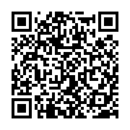QR code for PKQ598