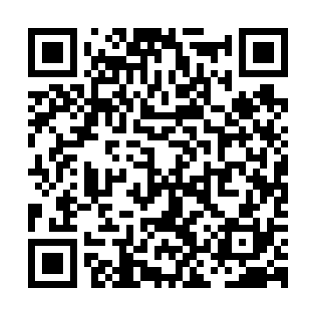 QR code for PKQ630