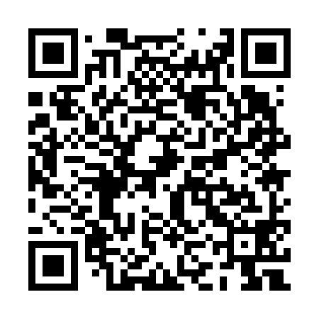 QR code for PKQ698