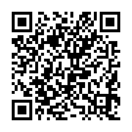 QR code for PKQ751