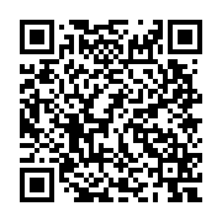 QR code for PKQ765