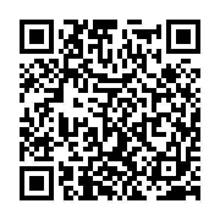 QR code for PKQ813