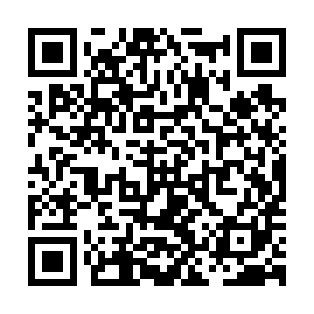 QR code for PKQV81