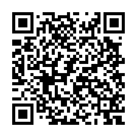 QR code for PKR012