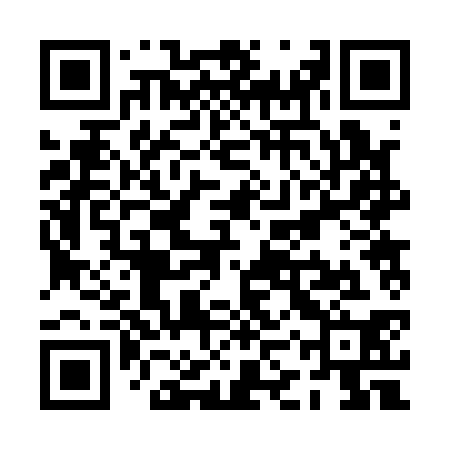 QR code for PKR130