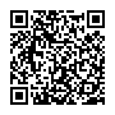 QR code for PKR409