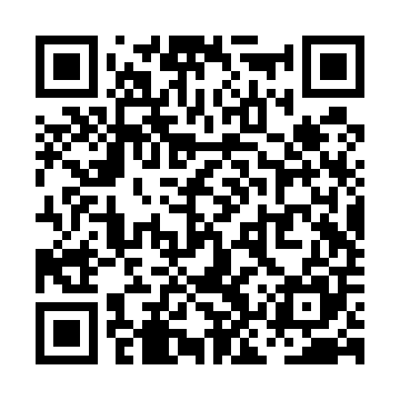 QR code for PKRU05