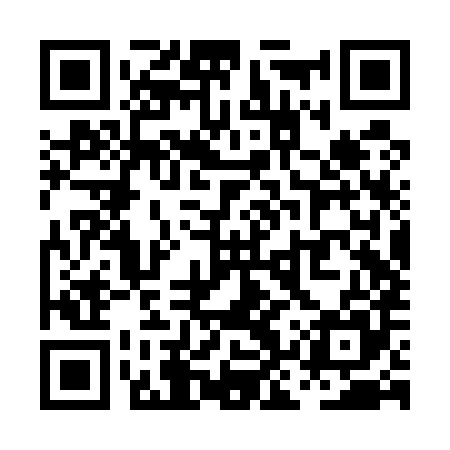 QR code for PKRU85