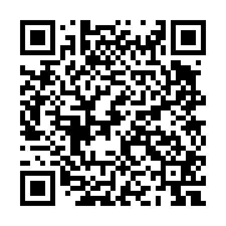 QR code for PKS401