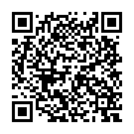 QR code for PKS566