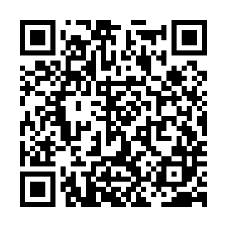 QR code for PKSA82