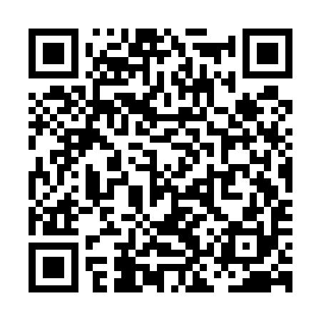 QR code for PKSE90