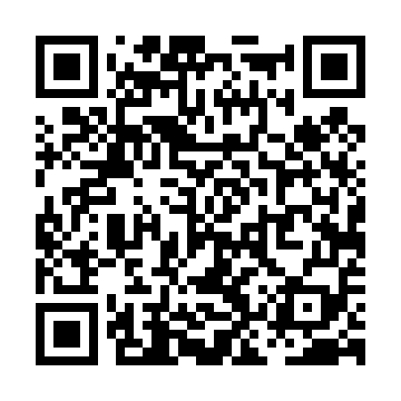 QR code for PKT459