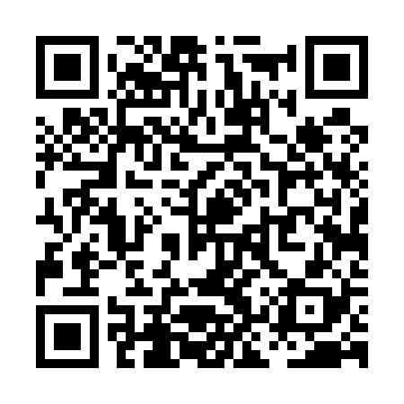QR code for PKT528