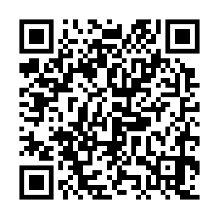 QR code for PKTC70