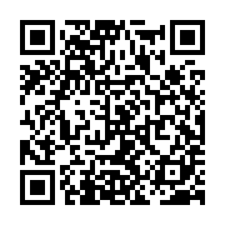 QR code for PKTK81