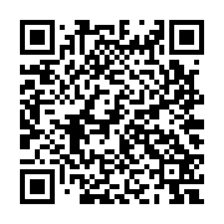 QR code for PKTQ23