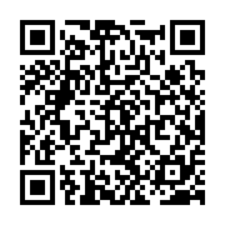 QR code for PKTS15
