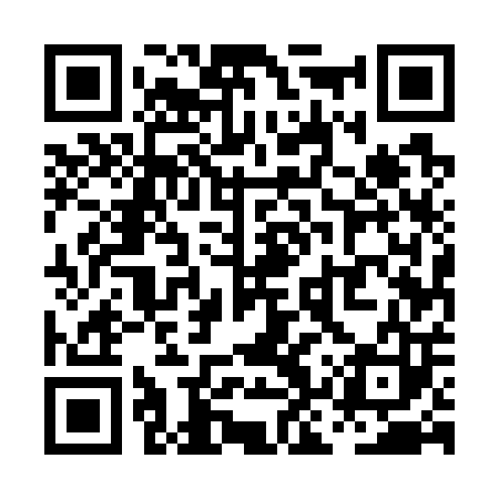 QR code for PKU703