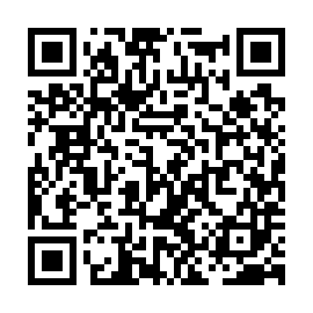 QR code for PKU783