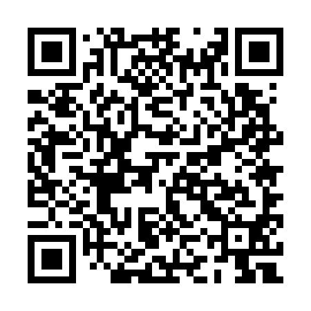 QR code for PKU790