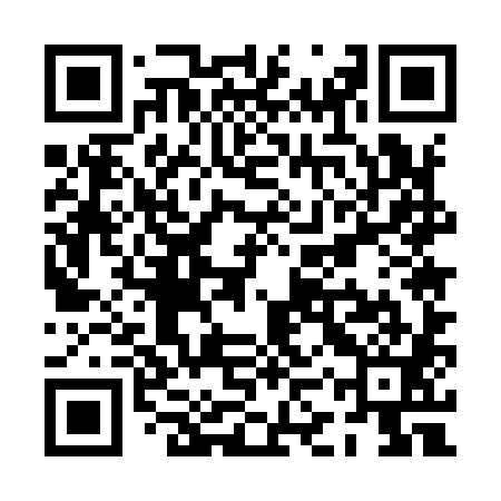 QR code for PKU981