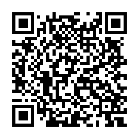 QR code for PKUN06