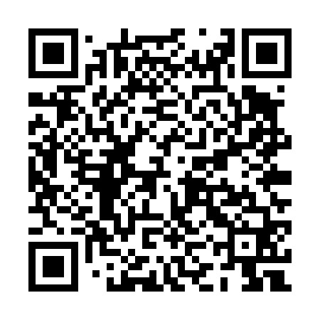 QR code for PKUT60