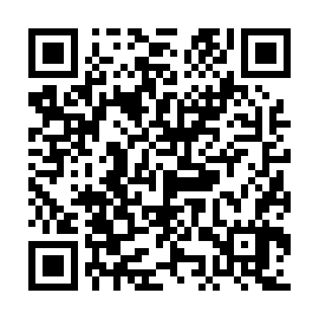QR code for PKV067