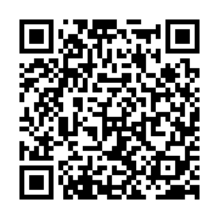 QR code for PKV359