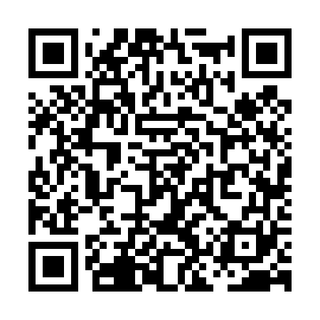 QR code for PKV461