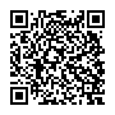 QR code for PKV642