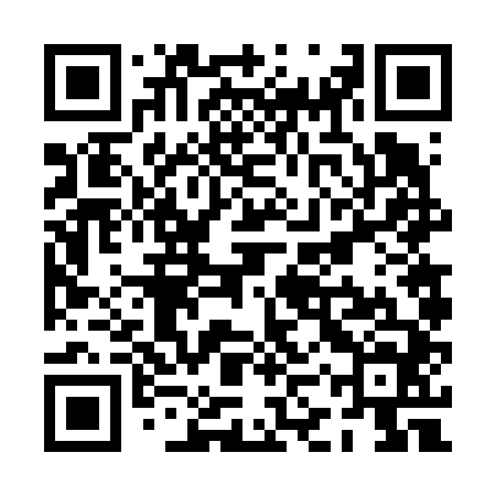 QR code for PKV644