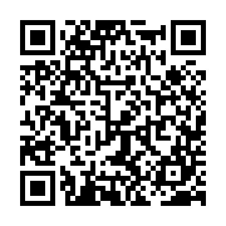 QR code for PKV844