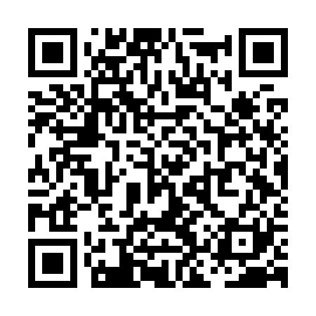 QR code for PKVK21