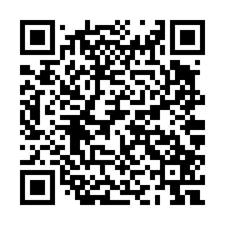 QR code for PKVT07