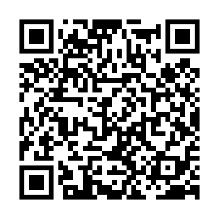 QR code for PKVT19