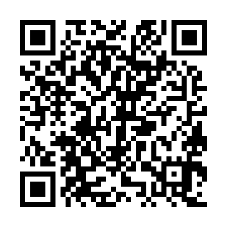 QR code for PKW995