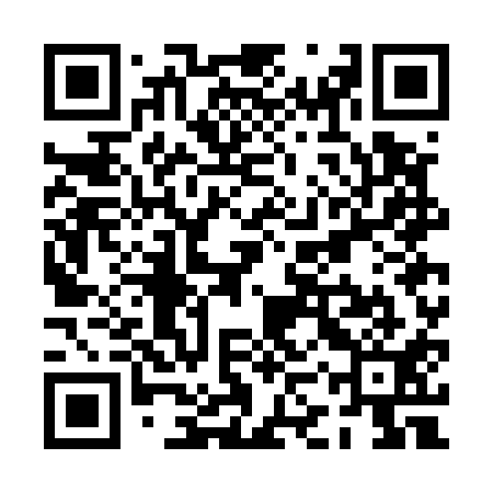 QR code for PKWE11