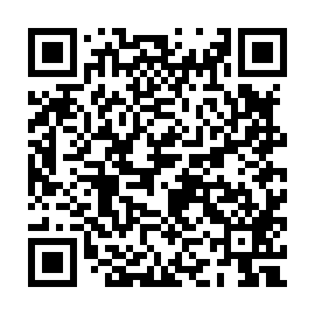 QR code for PKWH89