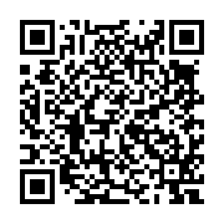 QR code for PKWL95