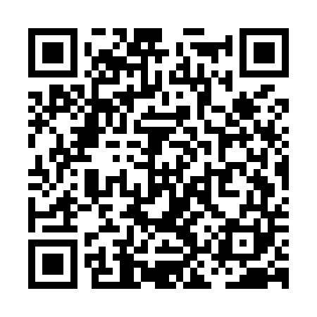 QR code for PKWM41
