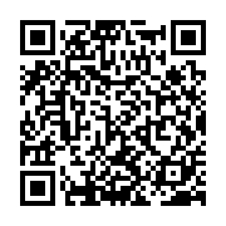 QR code for PKWS01