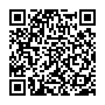 QR code for PKWW79