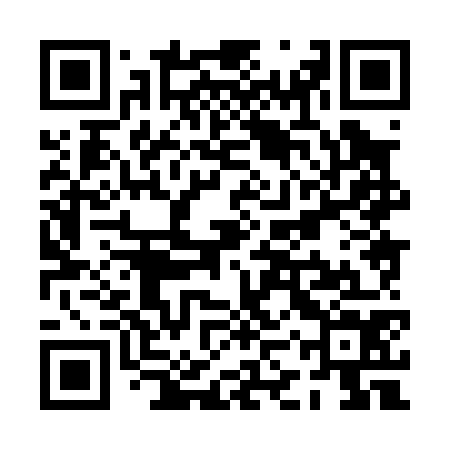 QR code for PKX074