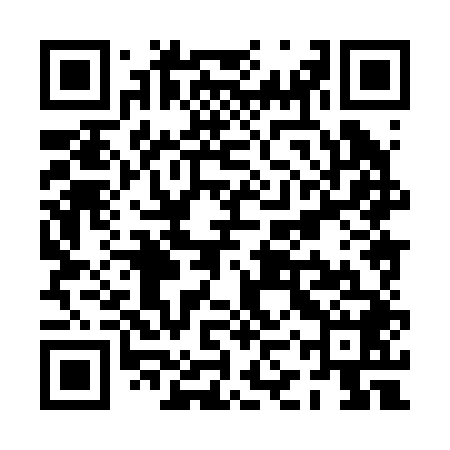QR code for PKX248