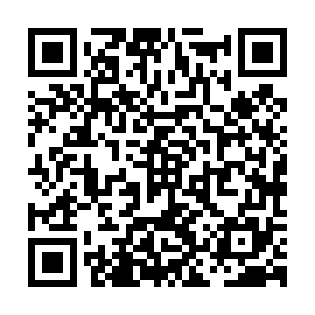 QR code for PKX475