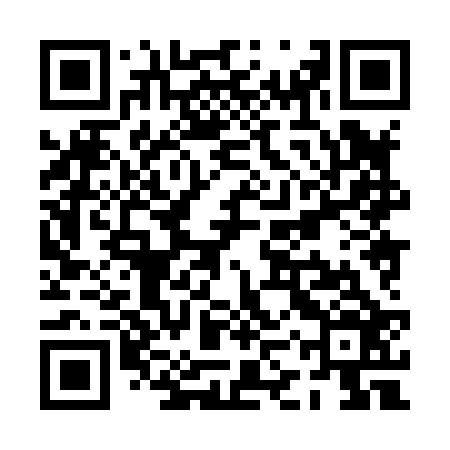 QR code for PKX826
