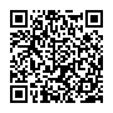 QR code for PKXQ55
