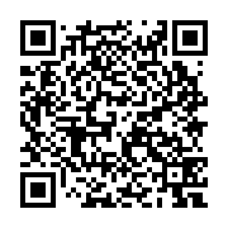 QR code for PKY379